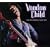 Voodoo Child: The Jimi Hendrix Collection