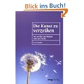 Die Kunst zu verzeihen.So werfen Sie Ballast von der Seele
