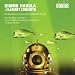 Kimmo Hakola: Clarinet Concerto
