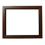 Digital Foci Image Moments A06-061 User Changeable Frame