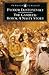 The Gambler / Bobok / A Nasty Story (Penguin Classics)