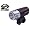 image0