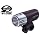 ���ı�(CAT EYE) LEDײ� HL-EL510 HL-EL510
