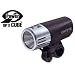 �L���b�g�A�C(CAT EYE) LED���C�g HL-EL510 HL-EL510