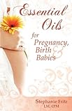 www.payane.ir - Essential Oils for Pregnancy, Birth & Babies