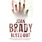Hold on to your seat! Check out these Thrillers