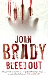 Bleedout