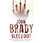 Bleedout