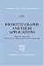 Book Bipartite Graphs and their Applications (Cambridge Tracts in Mathematics)