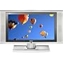 Mintek DTV-263 26-Inch LCD TV/DVD Combo