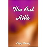 The Ant Hills