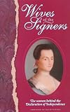 Wives of the Signers