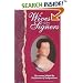 Wives of the Signers