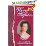 Wives of the Signers