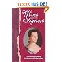 Wives of the Signers