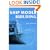 Ship Model Building