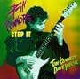 Step It