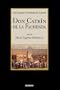 Don Catrin de la Fachenda (Spanish Edition)