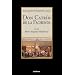Don Catrin de la Fachenda (Spanish Edition)