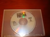The Last Days of Patton