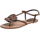 Madden Girl Women's Adaline Sandal