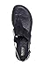 Born Women's Trini T-Strap Sandal