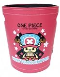 OP×PWダストボックスPVC(チョッパー)