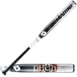 DeMarini PHENIX (-10) Softball Bat - 2008 Model