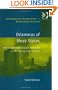 Dilemmas Of Weak States: Africa And Transnational Terrorism In The Twenty-First Century (Contemporary Perspectives on Developing Societies)
