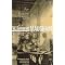 The best of Somerset Maugham -my favourite books!