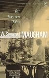 Far Eastern Tales (Vintage classics)