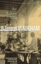 Far Eastern Tales (Vintage Classics)