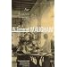 Far Eastern Tales (Vintage Classics)