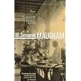 Far Eastern Tales (Vintage Classics)