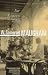 Far Eastern Tales (Vintage Classics)