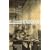 Far Eastern Tales (Vintage Classics)