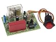 Power Saver & Timer Kit