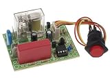 Power Saver & Timer Kit