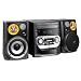 Philips FWC399 Mini System