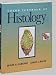 Books : Color Textbook of Histology