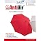 Anti-Viren-Software 06-2007