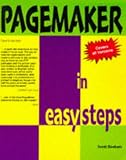 PageMaker in Easy Steps (In Easy Steps)