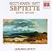 Beethoven/Witt: Septette