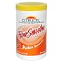 Citrucel Fiber Therapy For Regularity, Methylcellulose, Fiber Smoothie, 19-Ou