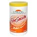 Citrucel Fiber Therapy For Regularity, Methylcellulose, Fiber Smoothie (19 Ounces)