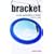 Bracket: An Anthology of Short Stories