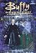 Buffy The Vampire Slayer - Vampire Face SPIKE - James Marsters - Fandom Exclusive 6 Action Figure (2000 Clayburn Moore)