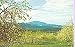 Mt Ascutney Vermont