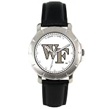 NCAA Men's CP-WF Wake Forest University Player Series Watch