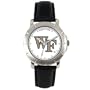 NCAA Men's CP-WF Wake Forest University Player Series Watch